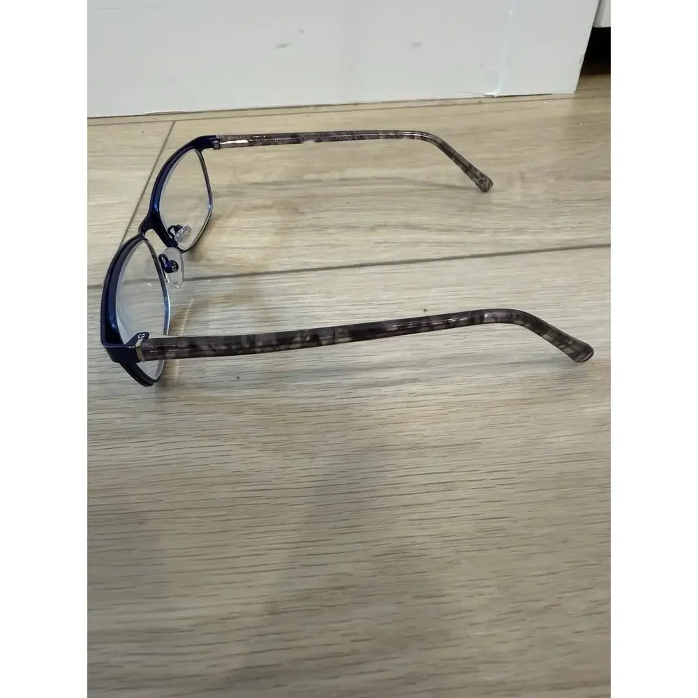 Foster Grant design optics